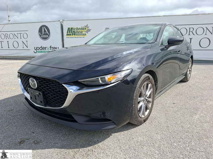 2020-mazda-mazda3-gs-4dr-sedan-6a-image-1