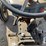 ford-5000-image-6