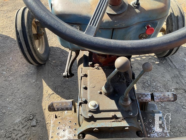 ford-5000-image-6