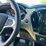 2022-chevrolet-traverse-image-17