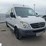 2012-mercedes-benz-sprinter-2500-image-3