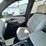 2022-chevrolet-traverse-image-22