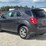 2016-chevrolet-equinox-image-1
