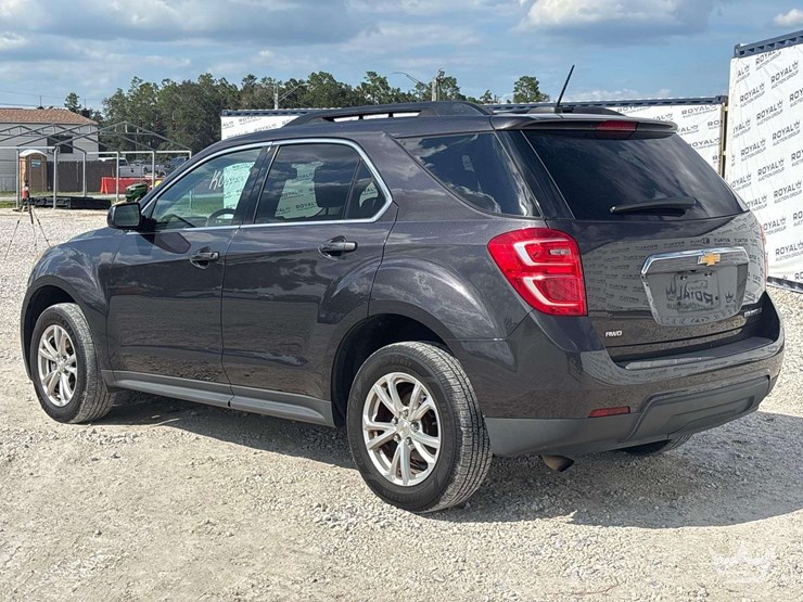 2016-chevrolet-equinox-image-1