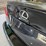 2008-lexus-is-f-sdn-image-14