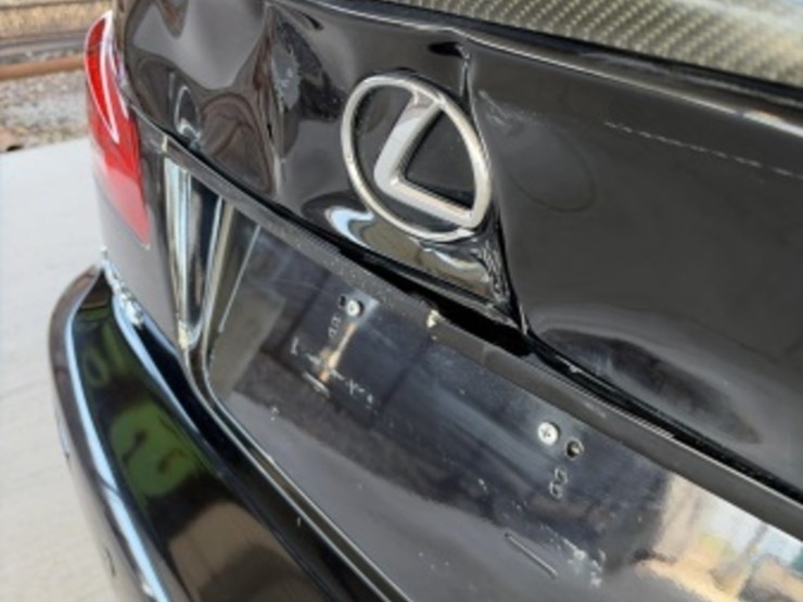 2008-lexus-is-f-sdn-image-14