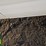 2014-ford-cargo-image-32