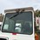 capacity-tj4000-image-13