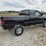 #25320-•-2001-dodge-ram-pickup-pickup-truck-image-17