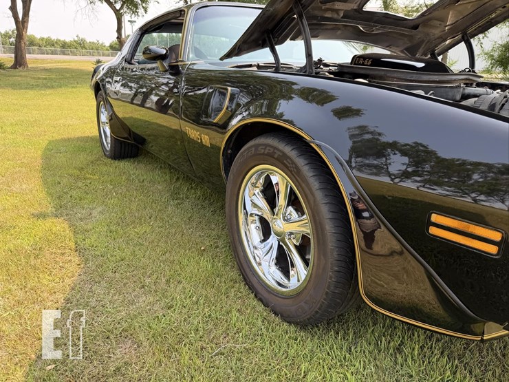1978-pontiac-trans-am-image-33