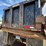 #1958-•-2011-dierzen-dominator-end-dump-image-23