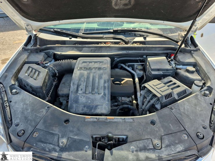 2017-chevrolet-equinox-image-9