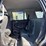 2019-chevrolet-tahoe-image-22