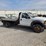 2005-ford-f550-image-22