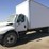 2005-international-durastar-4200-image-2