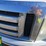 2009-ford-f150-image-19