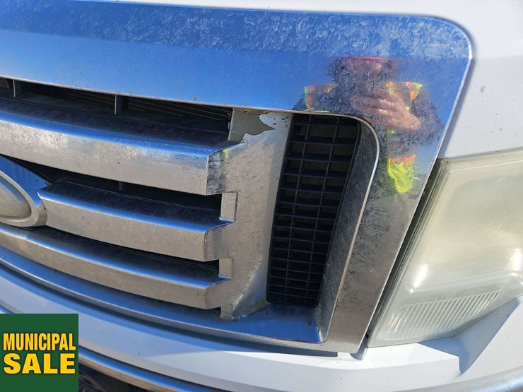 2009-ford-f150-image-19