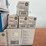 drum-units,-misc.-printer-toners,-and-toner-waste-containers-image-13