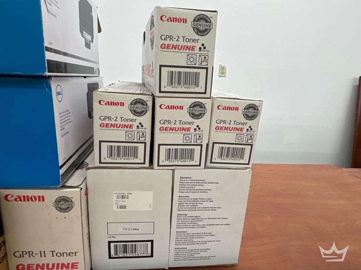 drum-units,-misc.-printer-toners,-and-toner-waste-containers-image-13