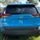 2021-toyota-rav4-image-22