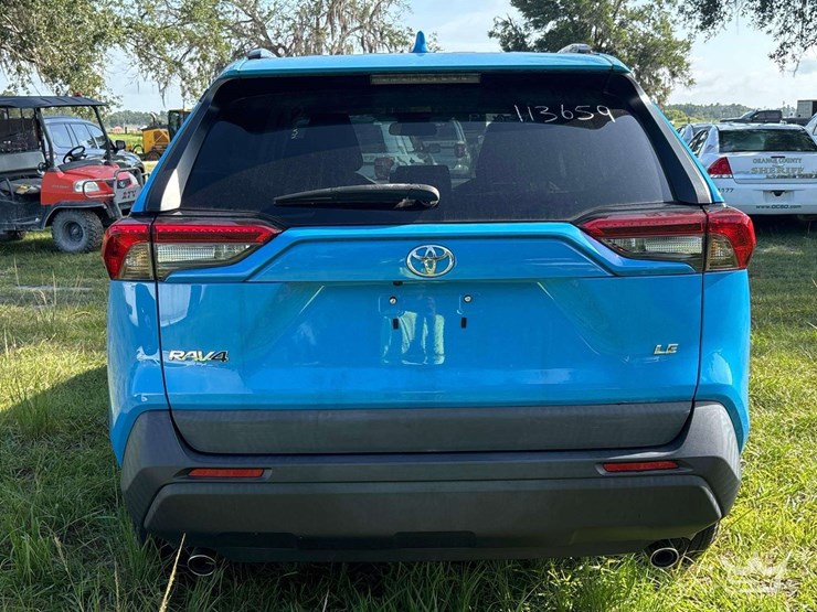 2021-toyota-rav4-image-22