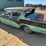 1956-rambler-custom-4-door-sedan-image-2