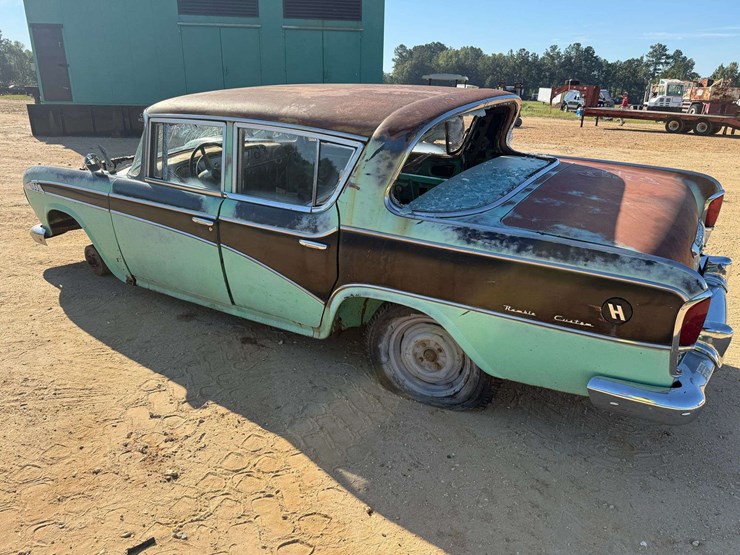 1956-rambler-custom-4-door-sedan-image-2