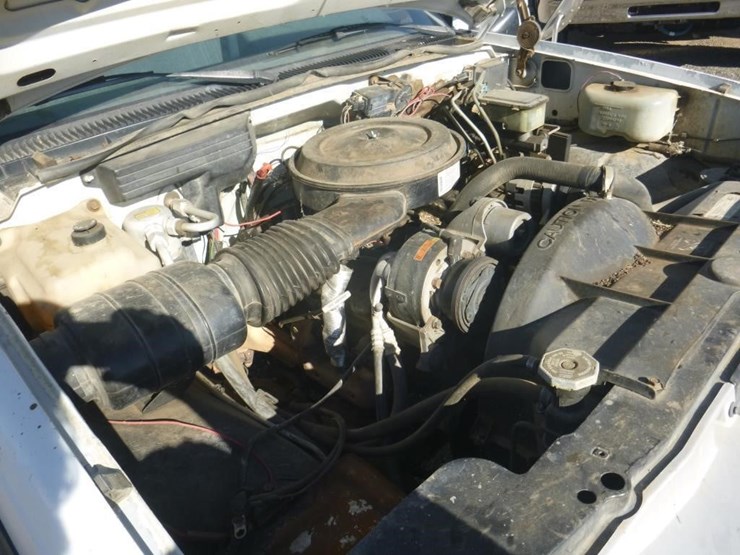 1990-chevrolet-3500-image-9