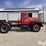 1959-international-r190-image-4