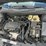 2014-chevrolet-cruze-4-door-sedan-(101,237-miles)-image-8