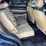 2017-ford-explorer-image-23