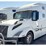 2020-volvo-vnl-760-image-1