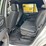2023-chevrolet-tahoe-image-23