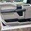 2017-ford-f150-image-11
