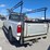 2015-ford-f250-image-7