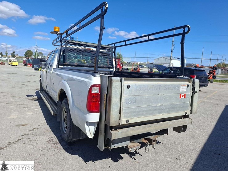 2015-ford-f250-image-7