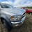 #1941-•-2017-ram-5500-cab-&-chassis-image-27