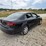 #25322-•-2017-volkswagen-jetta-passenger-car-image-13