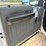 2011-ford-f450-image-9