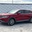 2016-lincoln-mkx-image-1