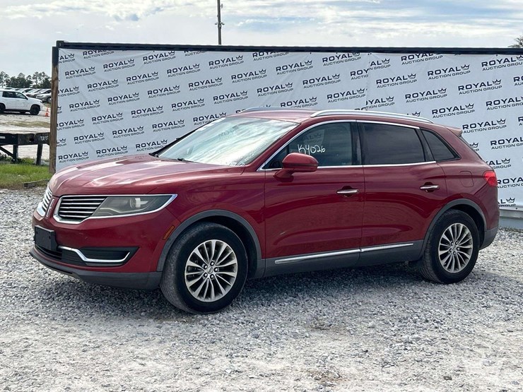2016-lincoln-mkx-image-1