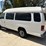 2004-ford-6-image-2