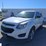2017-chevrolet-equinox-image-1