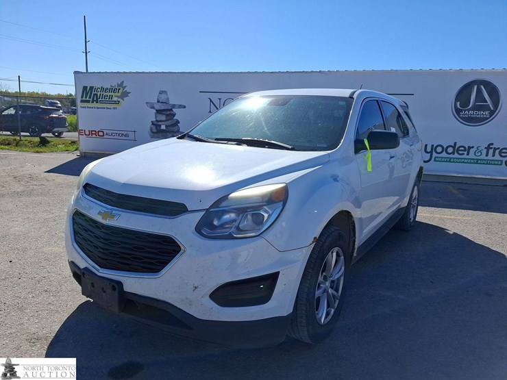 2017-chevrolet-equinox-image-1