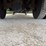 2003-freightliner-fl70-image-25