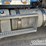2019-freightliner-122sd-image-27