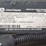atlas-copco-qas108jd-125kva-towable-diesel-generator-image-11