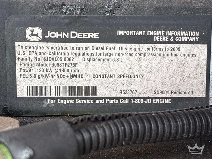 atlas-copco-qas108jd-125kva-towable-diesel-generator-image-11
