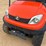 2014-kubota-rtv500-image-12