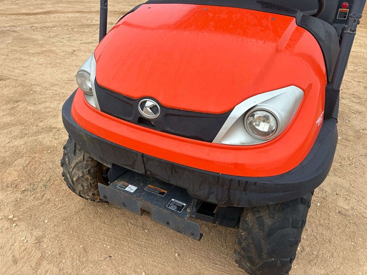 2014-kubota-rtv500-image-12